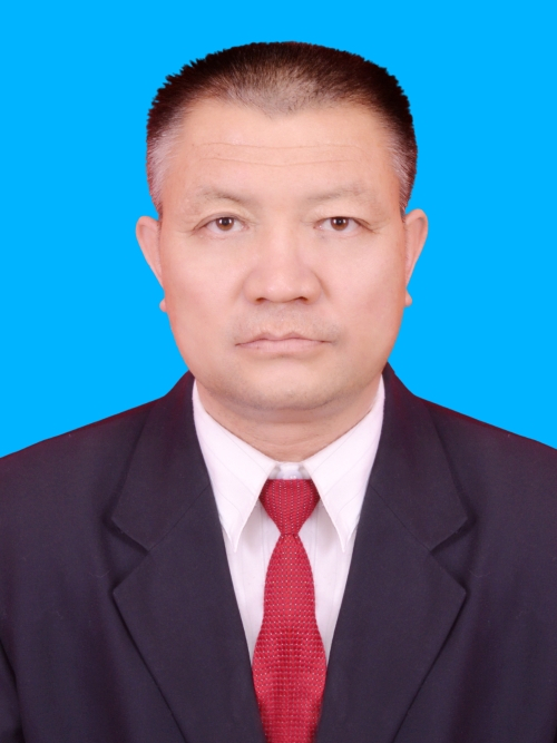 李發英(內蒙古自治區額濟納旗司法局黨組成員、副局長) 李發英(內蒙古自治區額濟納旗司法局黨組成員、副局長)