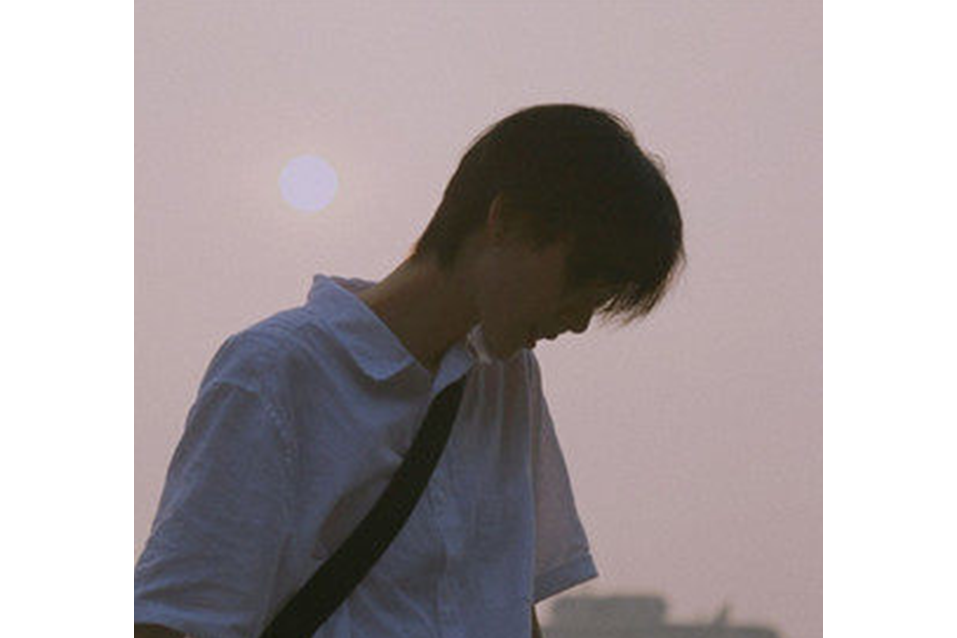 孟梓(唱作人) 孟梓(唱作人)