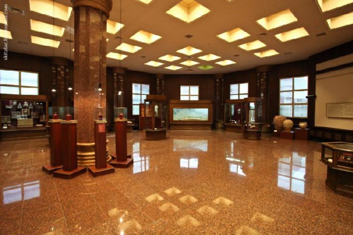 土庫曼酒店 土庫曼酒店