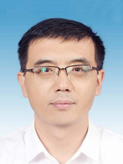 王永平(山東省濟南市商河縣發展和改革局黨組書記、局長) 王永平(山東省濟南市商河縣發展和改革局黨組書記、局長)