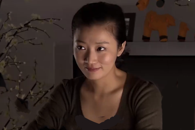 張儀(家庭劇《左偉與杜葉的婚姻生活》中的角色) 張儀(家庭劇《左偉與杜葉的婚姻生活》中的角色)