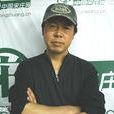 李宗陽 李宗陽