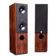 loudspeaker loudspeaker