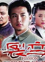 楊靜兒 楊靜兒