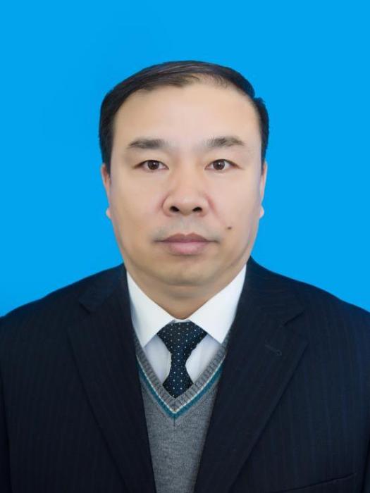 劉志剛(黑龍江省齊齊哈爾市龍江縣委常委,政府副縣長) 劉志剛(黑龍江省齊齊哈爾市龍江縣委常委,政府副縣長)