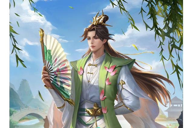 滕胤(遊戲《三國殺》中的武將牌) 滕胤(遊戲《三國殺》中的武將牌)