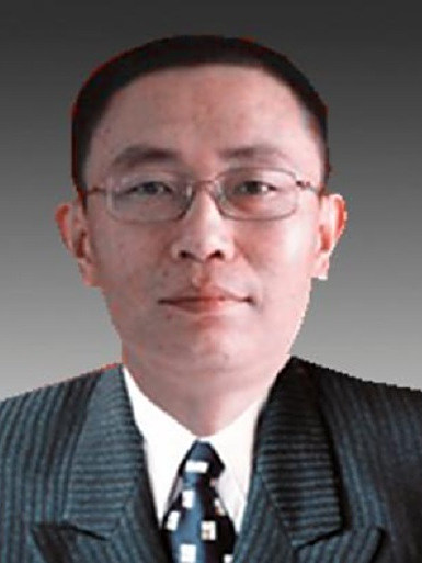 馬永(山東省濟南市章丘區高官寨街道黨工委書記) 馬永(山東省濟南市章丘區高官寨街道黨工委書記)