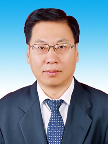 姜學禮(遼源市民族事務委員會二級巡視員) 姜學禮(遼源市民族事務委員會二級巡視員)