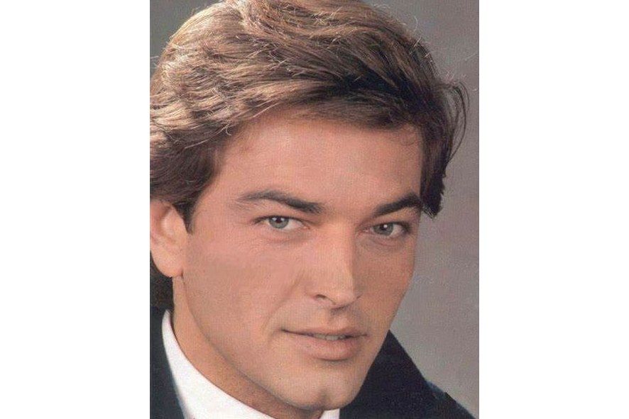 Sebastiano Somma