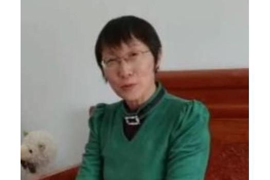 周宇彤 周宇彤