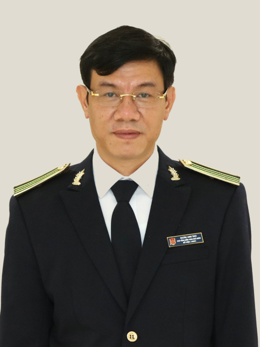 尹英詩 尹英詩