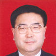 張岫美 張岫美