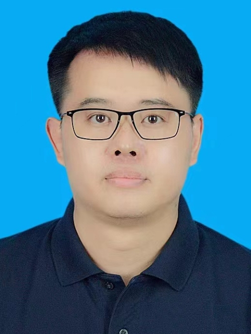 趙盈(浙江省杭州市蕭山區政府黨組成員) 趙盈(浙江省杭州市蕭山區政府黨組成員)