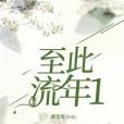 至此流年1 至此流年1