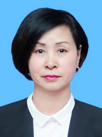 陳紅(重慶市長壽區政協副主席,九三學社長壽區委會主委) 陳紅(重慶市長壽區政協副主席,九三學社長壽區委會主委)