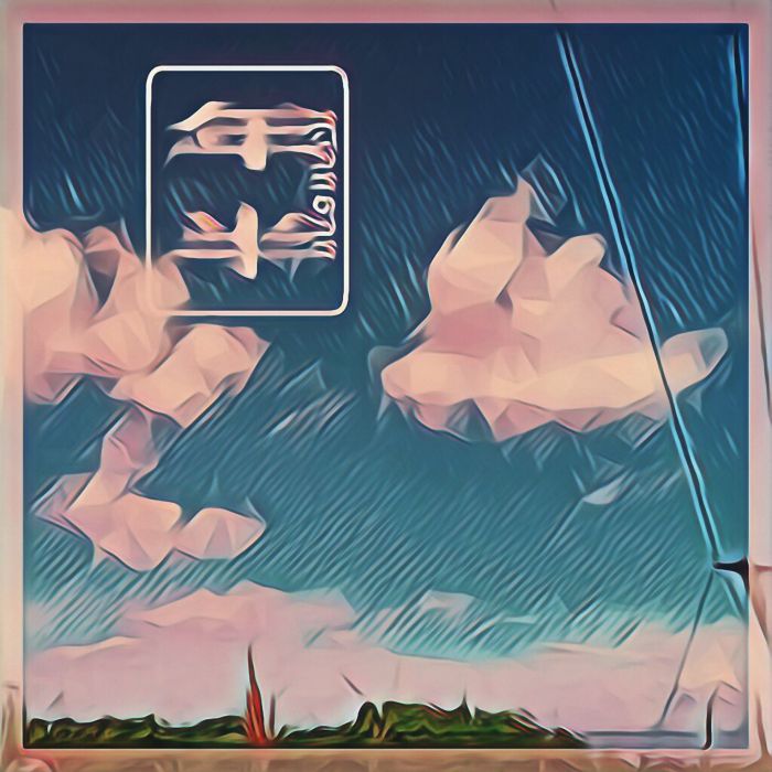 年半 年半