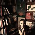 Lotte Kestner Lotte Kestner