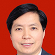 陳泉(四川省委統戰部副部長、省工商聯黨組書記) 陳泉(四川省委統戰部副部長、省工商聯黨組書記)