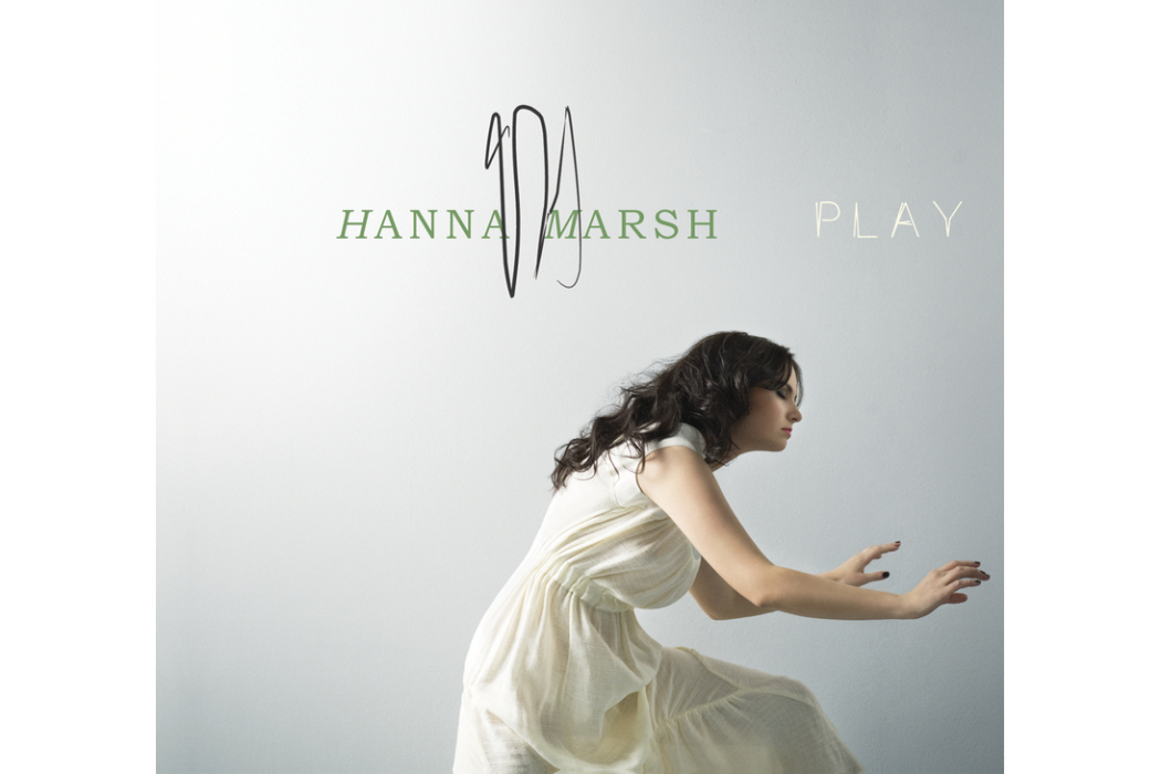 Hanna Marsh Hanna Marsh