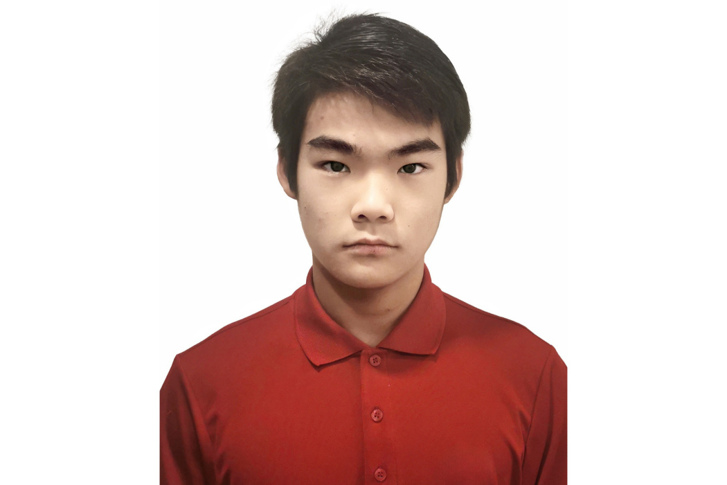 高慕川 高慕川