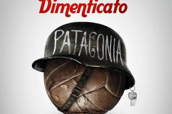 Il Mundial Dimenticato Il Mundial Dimenticato