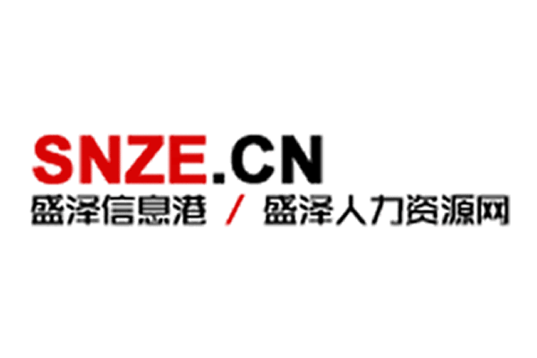 盛澤信息港 盛澤信息港