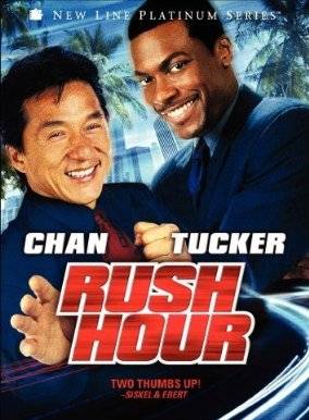 伍詠薇 伍詠薇