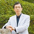 李漢寧 李漢寧