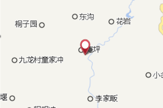 塔林畈 塔林畈