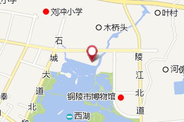 橋埂 橋埂