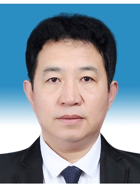 孫建民(山東省泰安市寧陽縣農業行政執法大隊隊長) 孫建民(山東省泰安市寧陽縣農業行政執法大隊隊長)