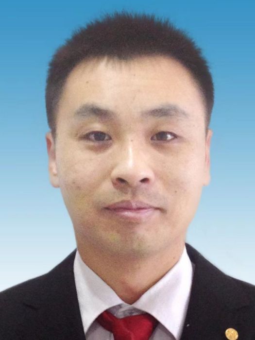 王帥(遼寧省興城市政府機關黨組成員、政府辦公室副主任) 王帥(遼寧省興城市政府機關黨組成員、政府辦公室副主任)