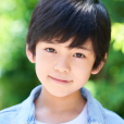 柊木陽太 柊木陽太