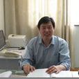 黃達明(江蘇大學教授) 黃達明(江蘇大學教授)