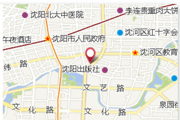雨壇南里