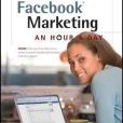 Facebook Marketing Facebook Marketing