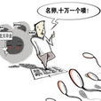 卵子黑市 卵子黑市