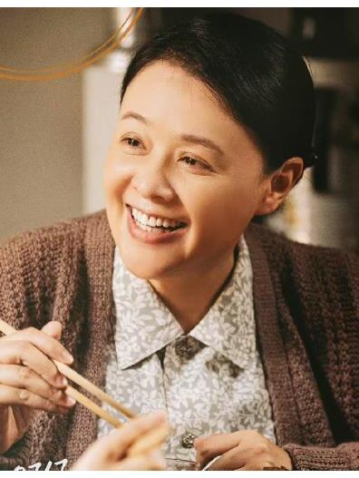 劉媽(電視劇《六姊妹》中的角色) 劉媽(電視劇《六姊妹》中的角色)