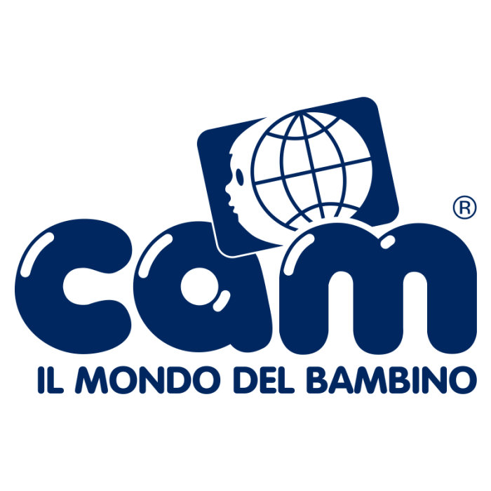 CAM IL MONDO DEL BAMBINO CAM IL MONDO DEL BAMBINO