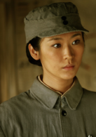 橋隆飆(2010年邢佳棟主演電視劇)