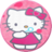 Hello Kitty Live Wallpaper