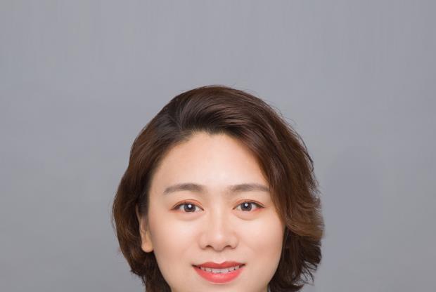 劉麗娜(律師) 劉麗娜(律師)