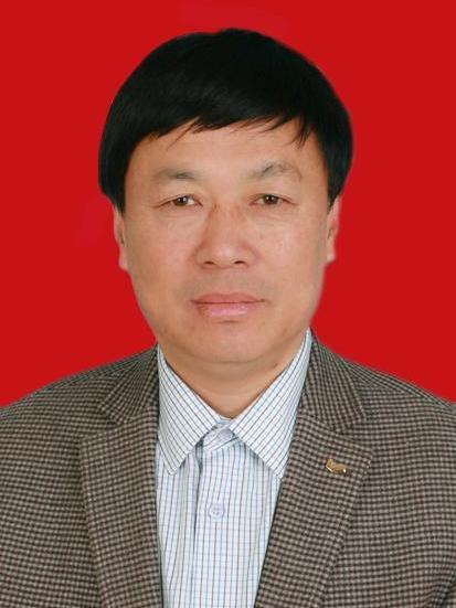 高飛(陝西省榆林市佳縣人大常委會黨組成員、佳縣人大常委會副主任) 高飛(陝西省榆林市佳縣人大常委會黨組成員、佳縣人大常委會副主任)