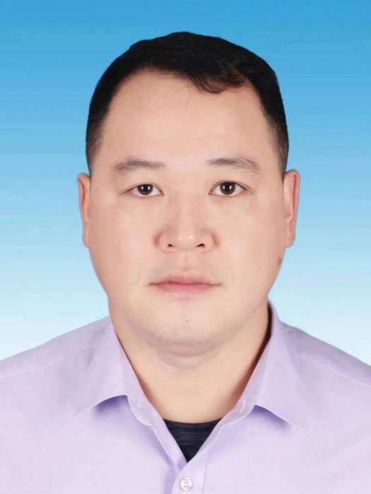 葉繼聯