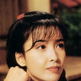 沈菊仙(1995年TVB電視劇《刀馬旦》女主角) 沈菊仙(1995年TVB電視劇《刀馬旦》女主角)
