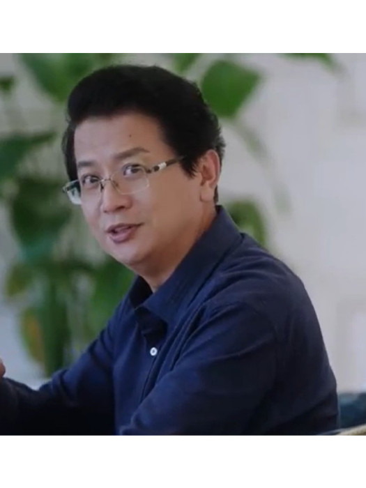 桑榮(微短劇《偷偷藏不住之許你》中的角色) 桑榮(微短劇《偷偷藏不住之許你》中的角色)