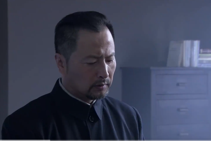 恭大法 恭大法