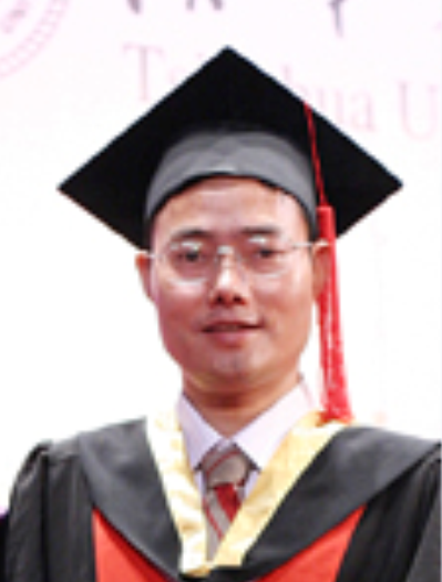 張年松(南京理工大學機械工程學院副教授) 張年松(南京理工大學機械工程學院副教授)