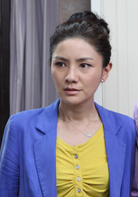 孩奴(2013年沙溢主演電視劇)