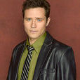 Kevin Ryan Kevin Ryan